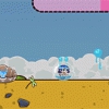 Bobble Mermaid Adventure Image