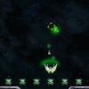 Bomb Defender Image