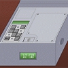 Bomb Defuse