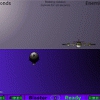 Bomber Fortress Image