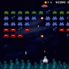 Bomber Invaders