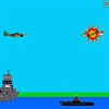 Bomber War Plane Image