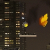 Bombfall