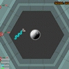 Bombs Up Image