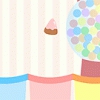 BonBon Drops Image