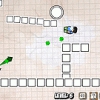 Booger Rush 2 Image