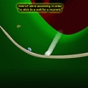 Boost Ball in the Land of Floating Platforms