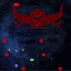 Boss Slayer Image