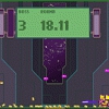 Bosses Forevr 2.Bro Image