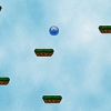 Bouncing Bob Image