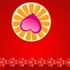 Bouncing Heart
