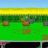 Bovine Flatulent Defense Image
