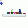 Box Balance Board