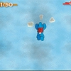BR's FreeFall