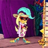 Brandy Style Diva Image