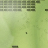 Breakout Challenge Image