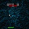Brick! 2