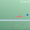 brickDrop Image