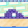 BrickFast Image