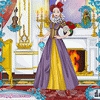 British Monarchy