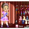 Brooklyn's First Show