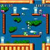 Bubble Bobble 2