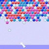 Bubble Bubble! Image