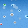 Bubble Domination Image