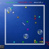 Bubble Escape Image