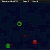 Bubble Fighter 2