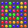 Bubble Match