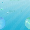 Bubble Rumble