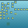 Bubble Tanks Tower Defense 15 Image