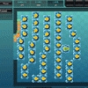 Bubble Tanks Tower Defense 2