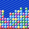Bubble Time
