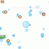 Bubble Virus Image