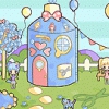 Bubblefizz Hair Salon Playset Image