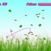 Bubbleflies Loop