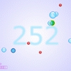 Bubblin Image