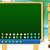 Bugs Fun: The Matching Image