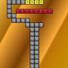 Buildtris Image