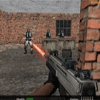 Bullet Fire
