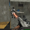 Bullet Fury 2