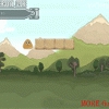 Bullet Pou Image
