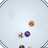 BumpBump Image