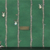 Bunny Fury Image