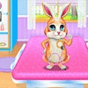 Bunny Medical Care Image