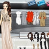 Buttons Fashion