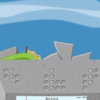 Cairn Image