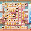 Cake Mahjong